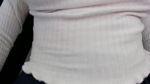 Asami online show from 12/18/24, 12:54