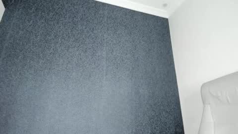 Asami online show from 02/12/25, 05:16