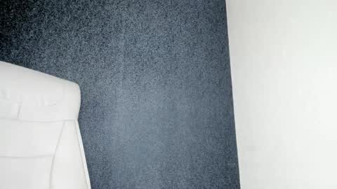 Asami online show from 02/28/25, 04:32