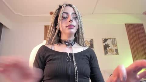 Asami Yaeko              online show from 09/28/25, 04:18