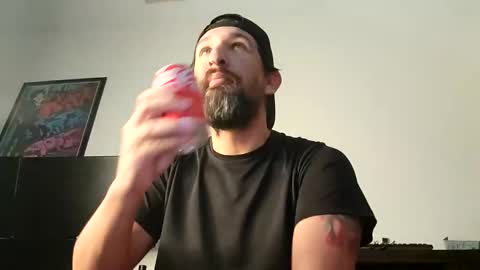 devilPup75 online show from 11/23/25, 04:12