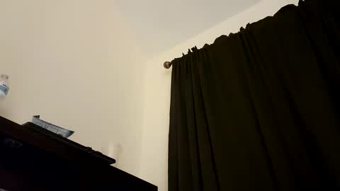 devilPup75 online show from 03/14/26, 04:51