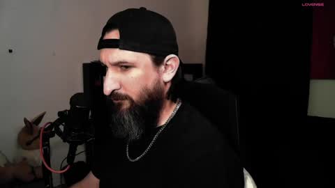 Snapshot of asanator101 chatting on 05/04/26, 03:02 devilPup75 online show from 05/04/26, 03:02