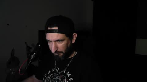 Snapshot of asanator101 chatting on 05/21/26, 10:33 devilPup75 online show from 05/21/26, 10:33