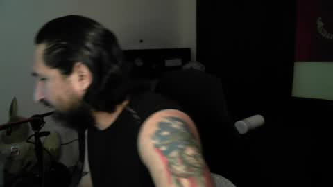 Snapshot of asanator101 chatting on 05/23/26, 03:49 devilPup75 online show from 05/23/26, 03:49