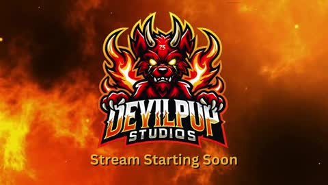 Snapshot of asanator101 chatting on 06/07/26, 04:55 devilPup75 online show from 06/07/26, 04:55