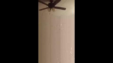 asaptowhere online show from 05/04/26, 04:52