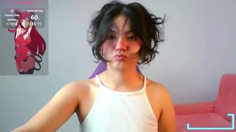 Saray online show from 02/12/26, 07:42