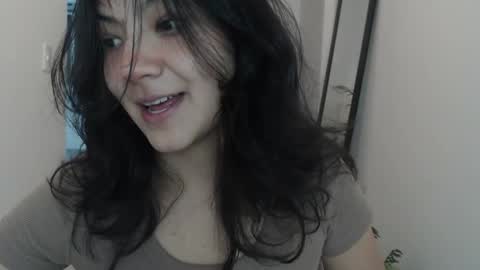 Saray online show from 03/05/26, 12:17