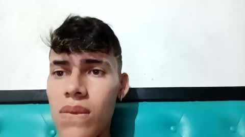 Asbeel grigori online show from 10/29/25, 12:35