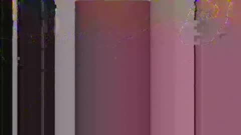 Snooperas online show from 04/10/26, 02:39