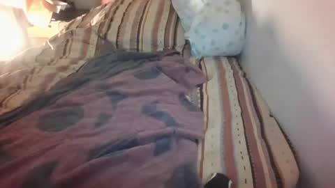 Snooperas online show from 04/18/26, 05:00