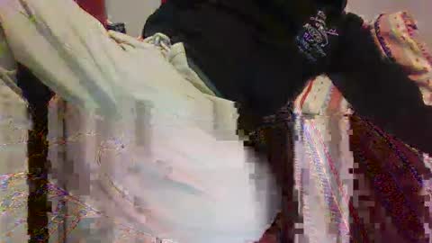 Snapshot of ascardiakas chatting on 05/07/26, 03:12 Snooperas online show from 05/07/26, 03:12