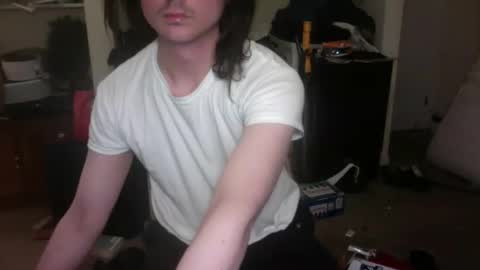 asdffdsa226 online show from 03/04/26, 06:41