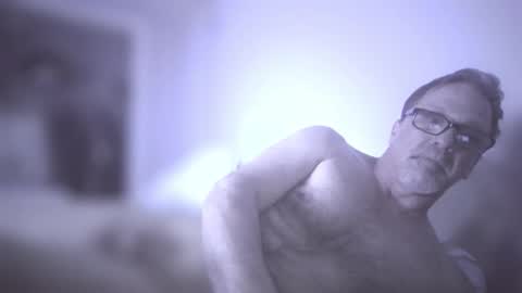 asdfgh98334 online show from 03/09/26, 07:12