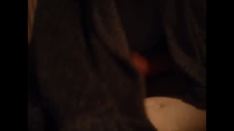 asdifus2494 online show from 12/11/24, 05:32