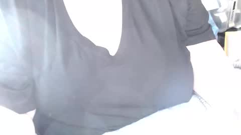 a secret you must keep online show from 11/18/25, 02:21