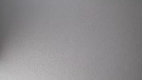 a secret you must keep online show from 02/17/26, 03:08