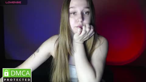 Kristi your good friend with benefits online show from 10/23/25, 04:39