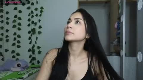 Snapshot of asenaesmee chatting on 06/01/26, 01:18 Asena online show from 06/01/26, 01:18