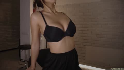 Call me Ann online show from 12/10/24, 08:16