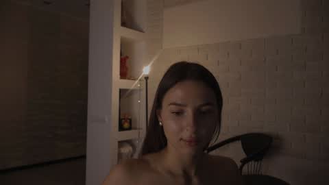 Call me Ann online show from 12/11/24, 10:27