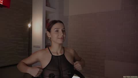 Call me Ann online show from 12/12/24, 07:37