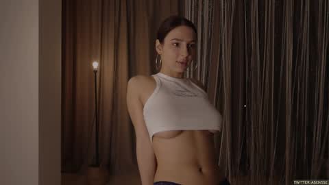 Call me Ann online show from 01/13/25, 07:31