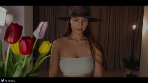 Call me Ann online show from 03/07/25, 07:16