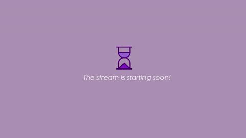 Snapshot of asensse chatting on 06/10/26, 12:59 Call me Ann online show from 06/10/26, 12:59