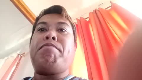 asertyme09 online show from 04/02/26, 05:16