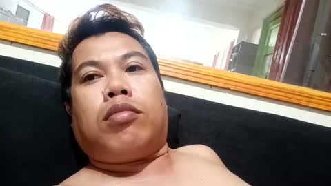 asertyme09 online show from 04/02/26, 05:21