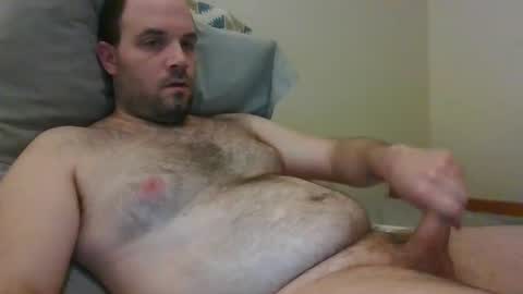 asfjkl online show from 01/17/25, 01:47