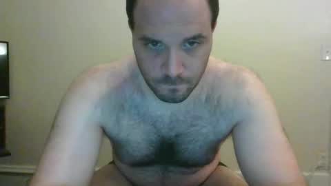 asfjkl online show from 02/04/25, 11:27