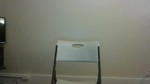 asfjkl online show from 02/14/25, 12:41