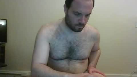 asfjkl online show from 03/06/25, 10:47