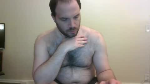 asfjkl online show from 03/08/25, 12:11