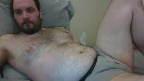 asfjkl online show from 03/10/25, 11:38