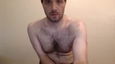 asfjkl online show from 09/29/25, 09:19