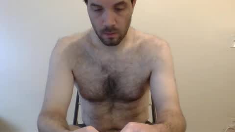 asfjkl online show from 10/05/25, 04:27