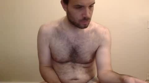 asfjkl online show from 10/08/25, 11:13