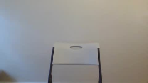 asfjkl online show from 10/10/25, 08:41