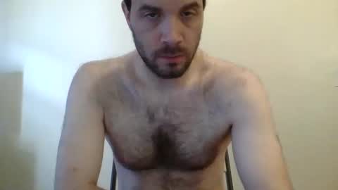 asfjkl online show from 10/12/25, 06:18