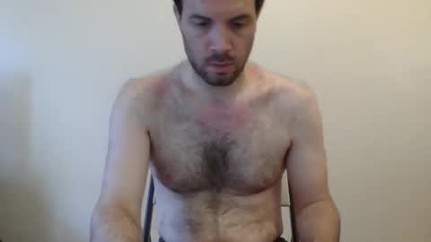 asfjkl online show from 10/25/25, 04:24