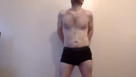 asfjkl online show from 10/27/25, 08:57