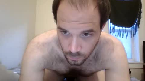 asfjkl online show from 10/28/25, 09:50