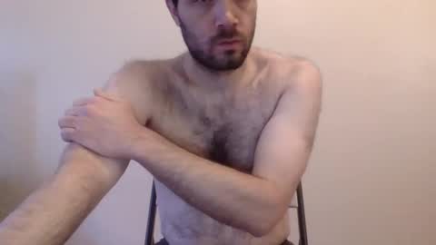 asfjkl online show from 11/02/25, 03:58