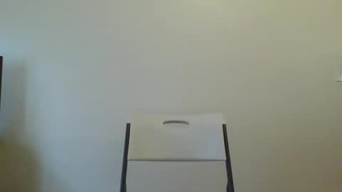 asfjkl online show from 12/14/25, 04:23