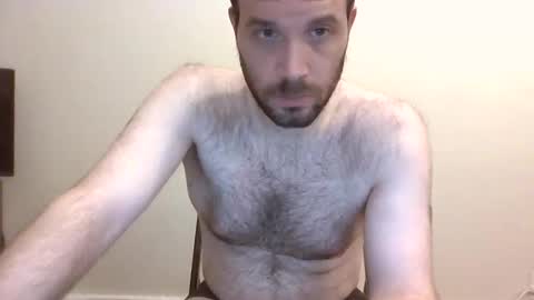 asfjkl online show from 02/05/26, 12:59