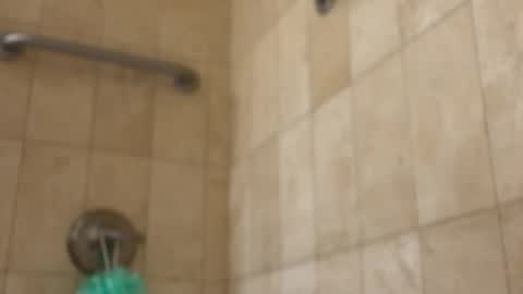 ash123400000 online show from 02/14/26, 07:32